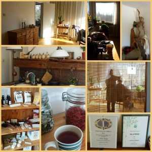 img_20170214_121638_779