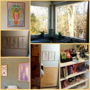 img_20170214_123759_204